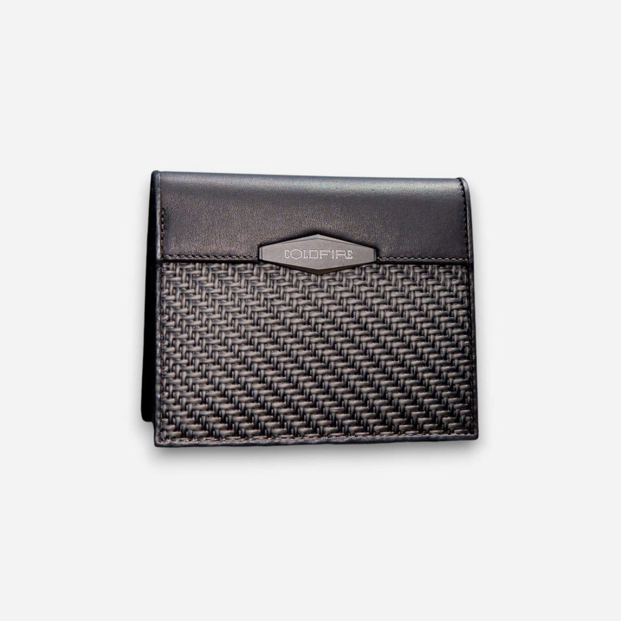 Flex Air exterior