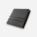Axis 6 Pyramid Bifold-wallet-COLDFIRE