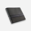 Axis 6 Pyramid Bifold-wallet-COLDFIRE