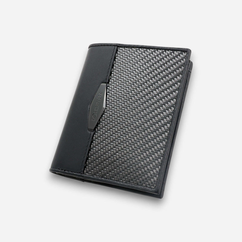 FlexCore Compact-Wallets-COLDFIRE