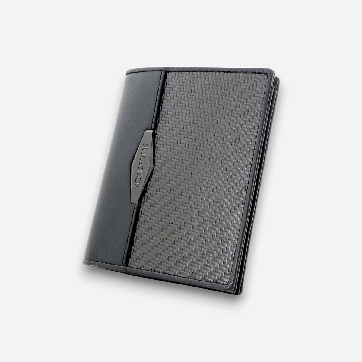 FlexCore Lite-Cardholders-COLDFIRE