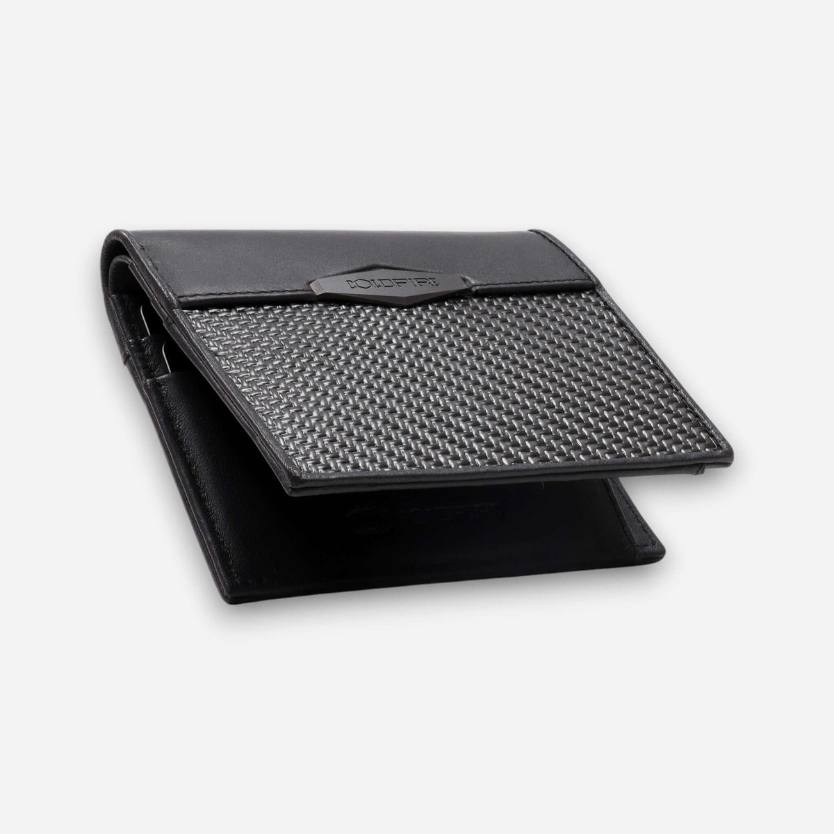 FlexCore Compact-Wallets-COLDFIRE