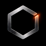 Coldfire