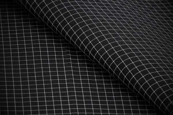 Dyneema®