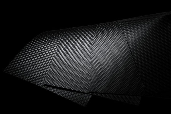 Carbitex CX6