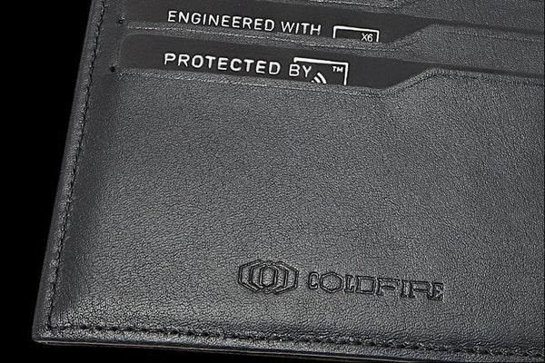 K-Leather