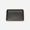 Ace Slim-Cardholders-COLDFIRE
