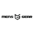ColdFire featured in mensgear