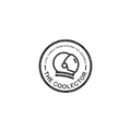 ColdFire featured in thecoolector